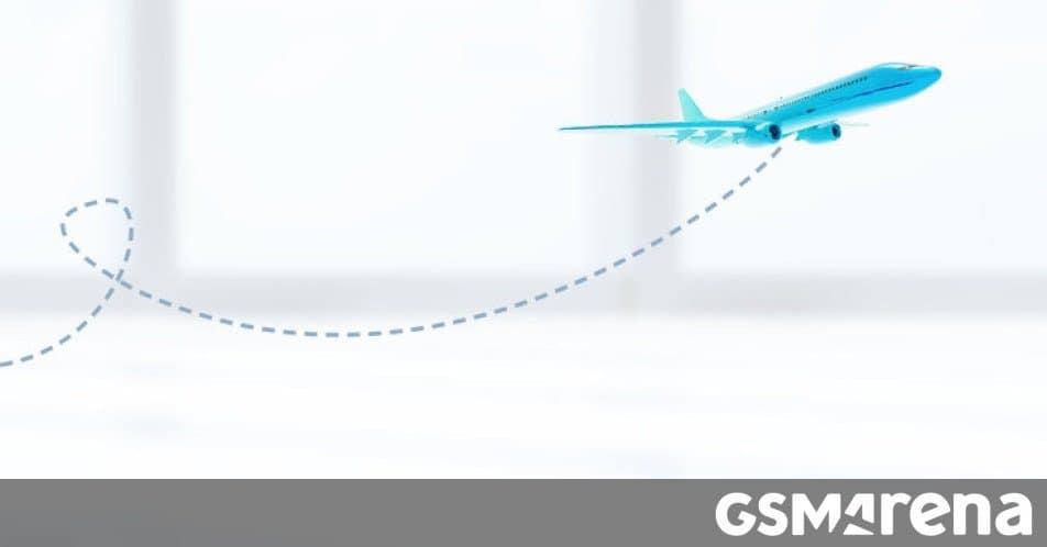 Samsung Wallet's Trips Feature: A Unified Travel Companion for Your Digital Life