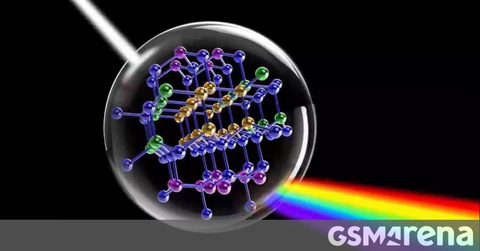 Samsung wins court case against TCL in Germany over 'fake quantum dot' TVs