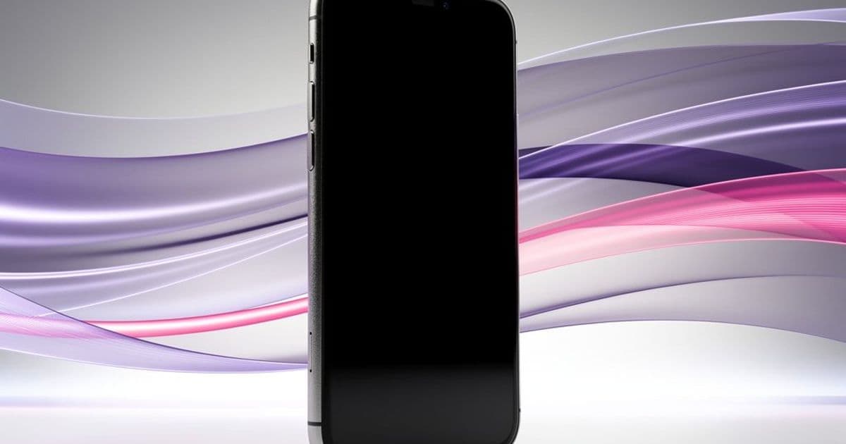 Samsung Galaxy S26 Series May Integrate Google's AI-Powered Scam Detection