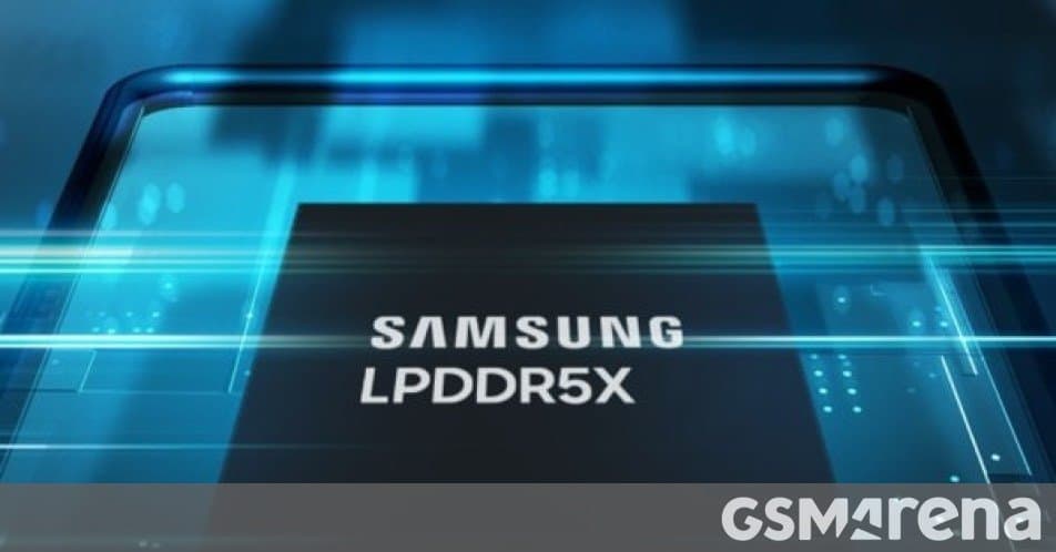 Samsung's Mobile Division Faces Historic Loss as AI-Driven Memory Surge Crushes Smartphone Margins