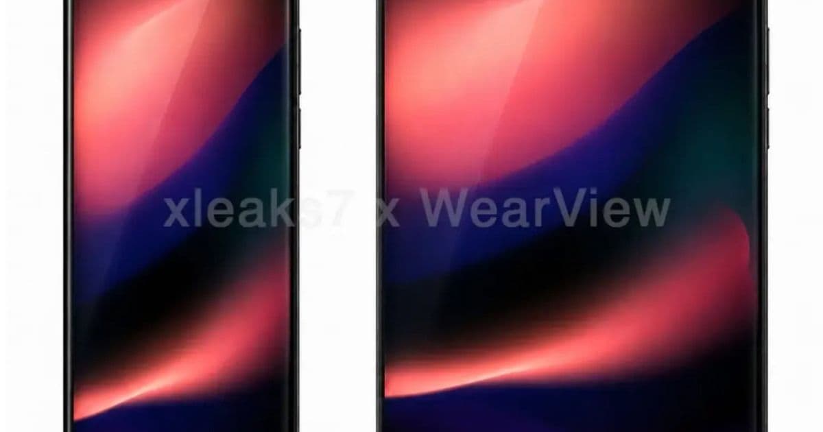 Samsung’s sliding‑rollable phone could sport a side‑mounted camera module for a slimmer profile