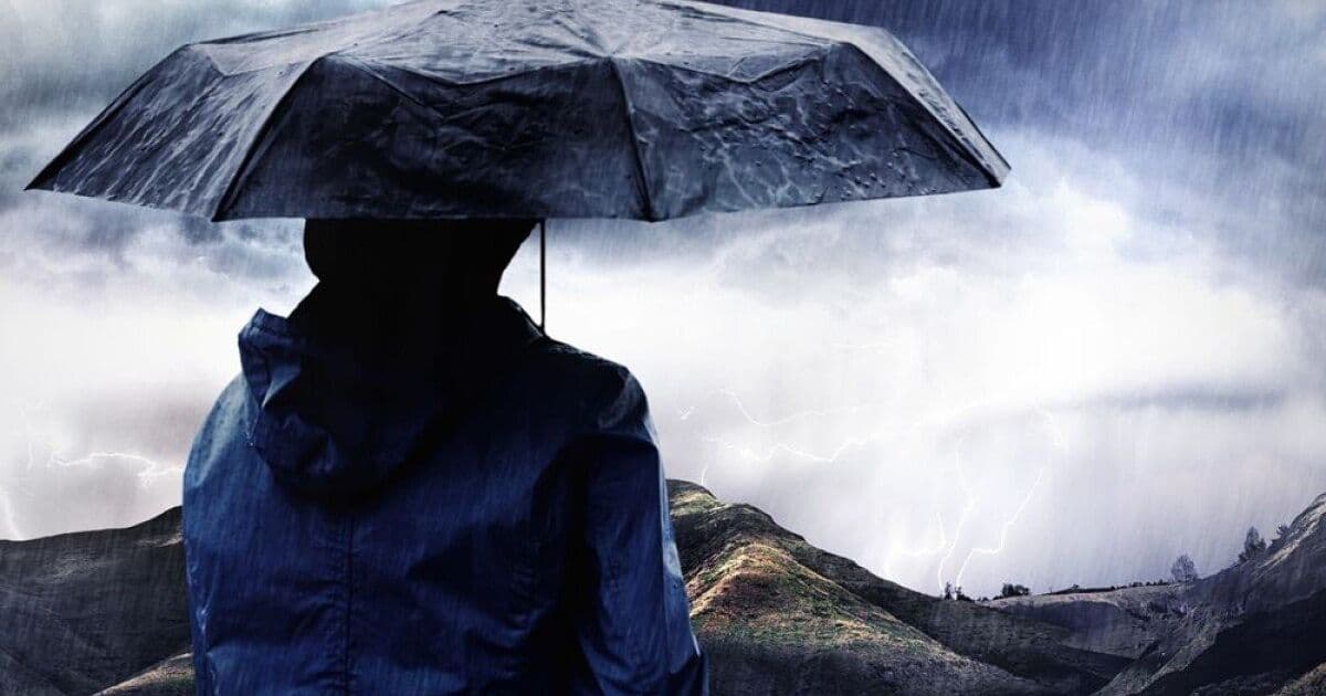 Samsung Weather App Error Sparks Diplomatic Row Over Dokdo Island Labeling