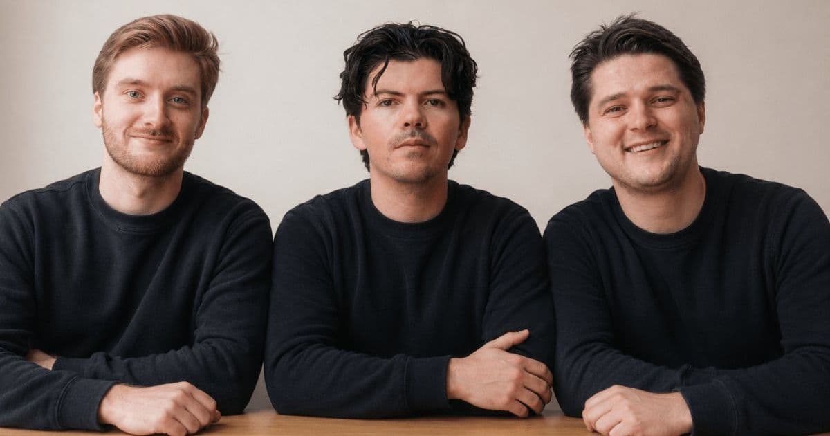 Sandstone raises $30 million for AI tools aimed at in-house legal teams
