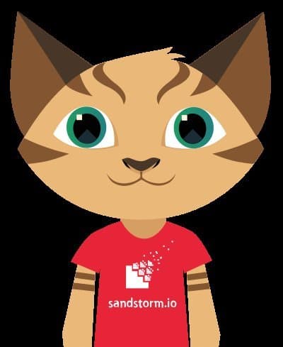 Sandstorm: Revolutionizing Self-Hosted Productivity with Containerized App Security