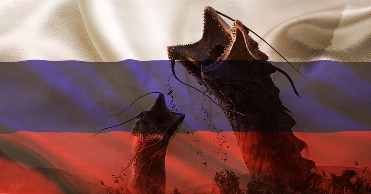 Sandworm Hackers Linked to Failed Wiper Attack on Poland’s Energy Systems