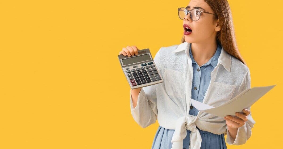 SAP’s AI‑Agent Pricing Model Threatens Unchecked Costs for Enterprise Users