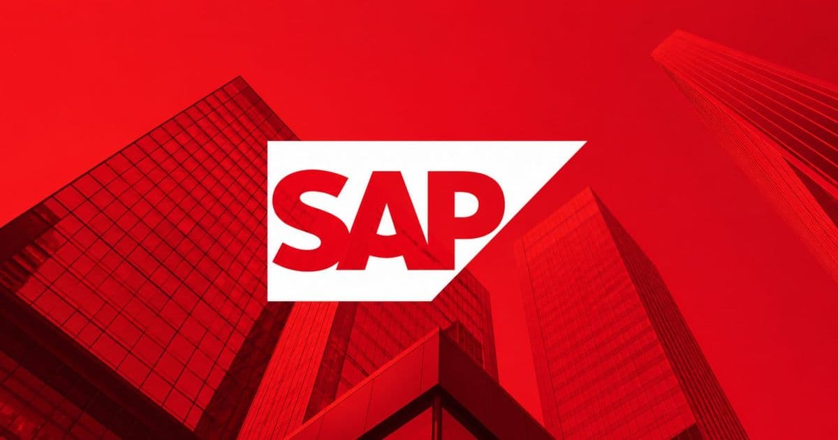 SAP patches four critical bugs in NetWeaver and Commerce Cloud, including a SAML authentication bypass