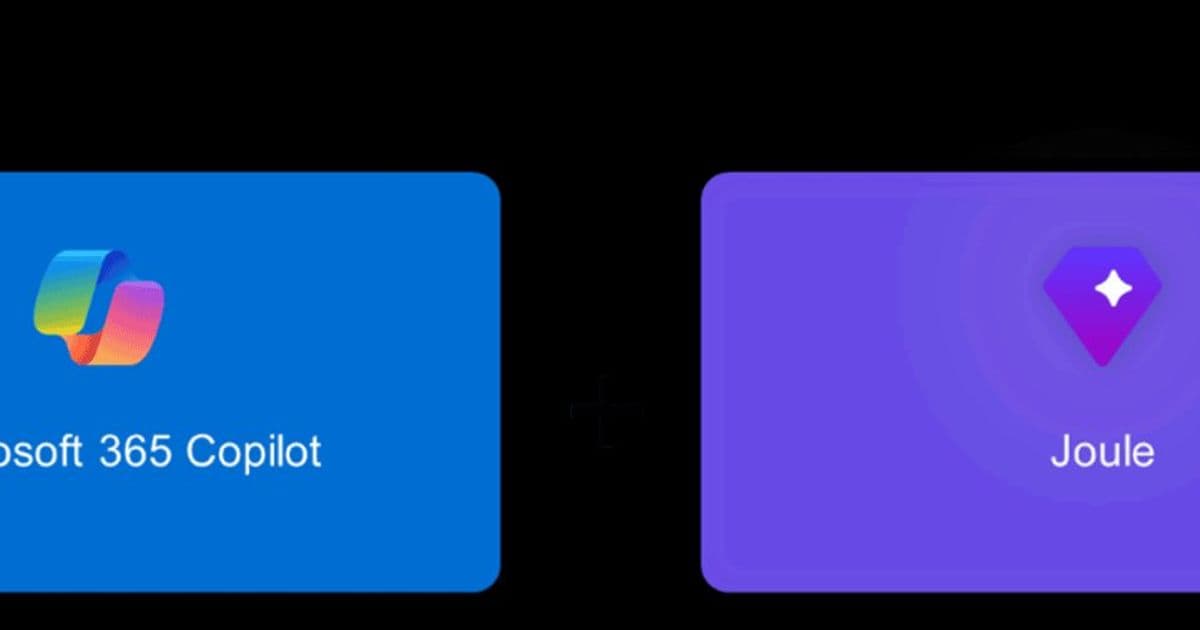 SAP and Microsoft Deliver Seamless AI Integration to Eliminate Workplace Context Switching