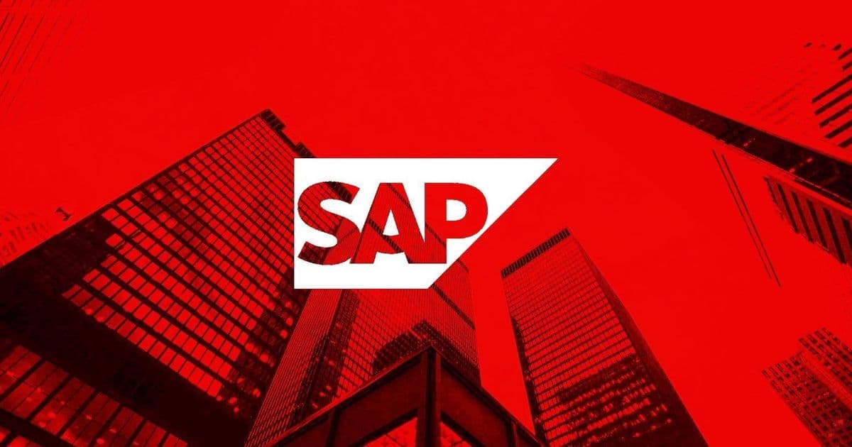 SAP S/4HANA Under Active Attack: Critical Code Injection Flaw Exploited in the Wild