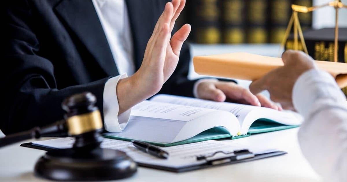 SAP to pay Teradata $480M to resolve IP legal spat • The Register