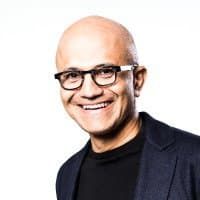 Microsoft's Quantum Computing Claim Faces Academic Pushback After 20-Year Pursuit
