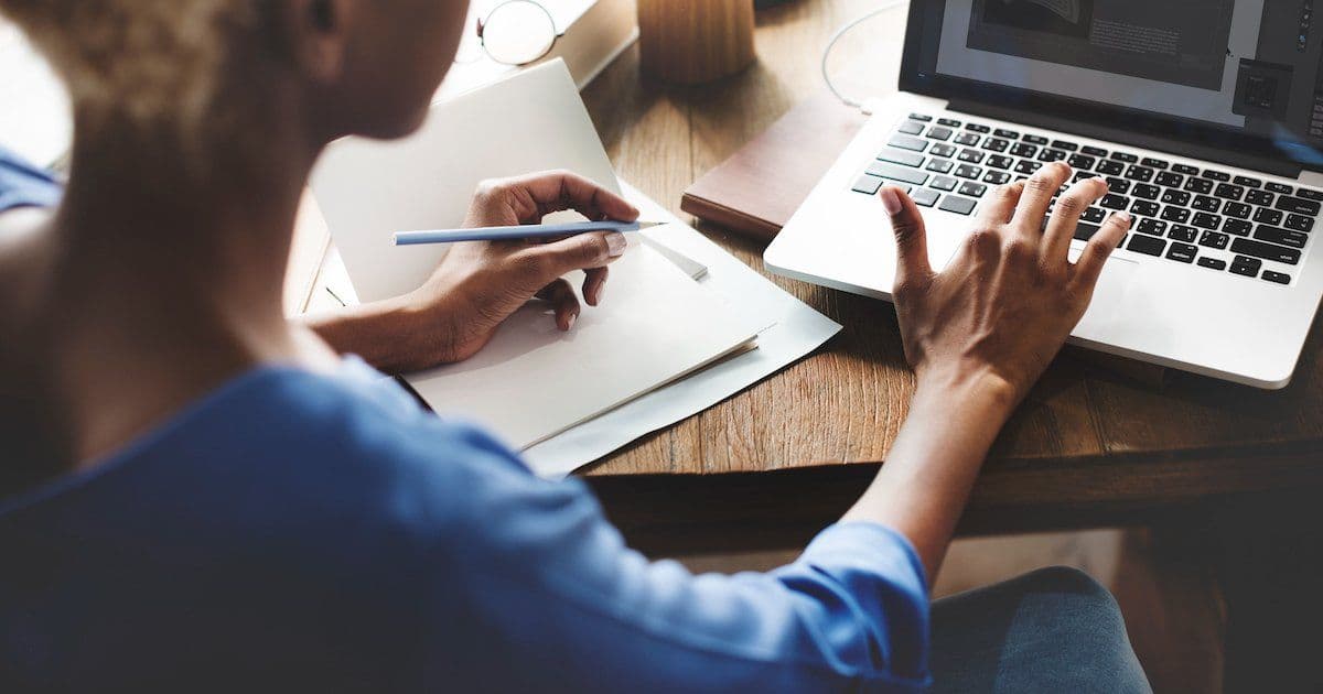 Sauce Labs Unveils AI-Powered Test Authoring Platform to Bridge DevOps Velocity Gap
