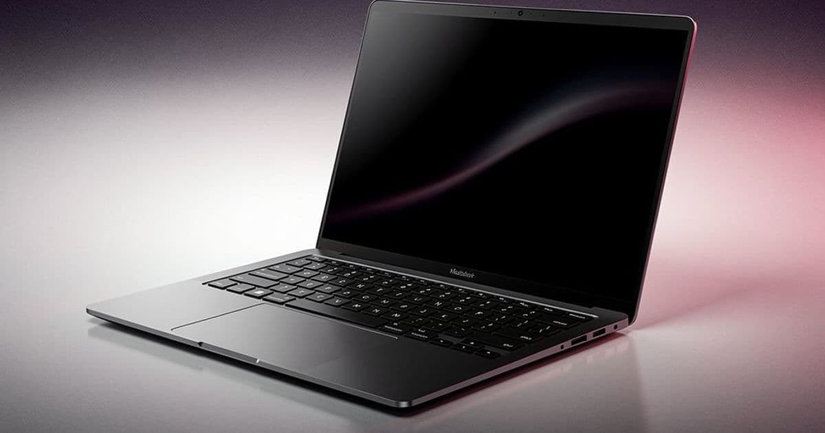 MacBook Pro M4 Discount: Save $310 on Upgraded 24GB RAM & 1TB Model