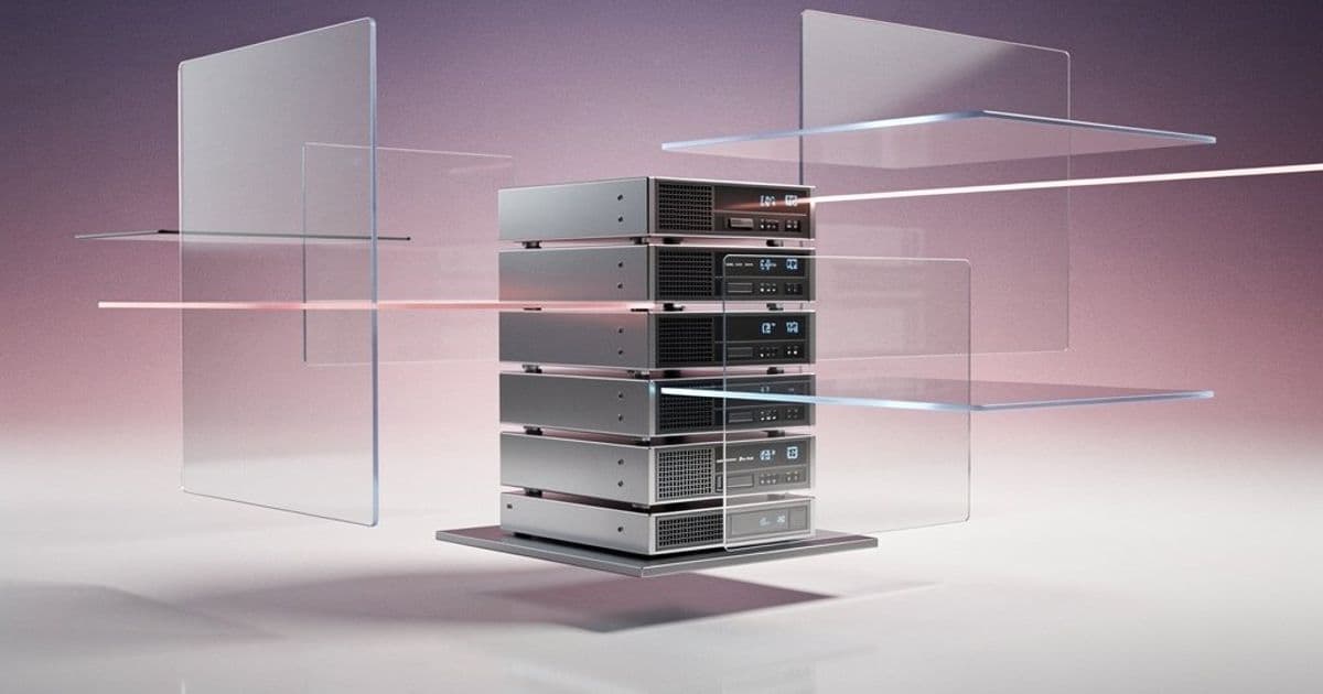 Microsoft Intune Tech Community Live: A Strategic Deep Dive into Endpoint Management Evolution