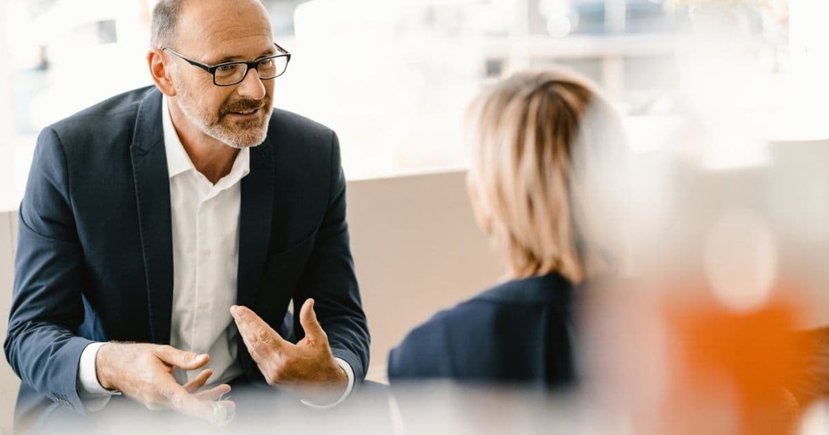Say Goodbye to Planning Bottlenecks with Microsoft Azure Migrate