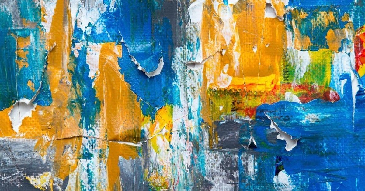 The Career Cost of Keeping Quiet: Why Engineers Must Say What They Want