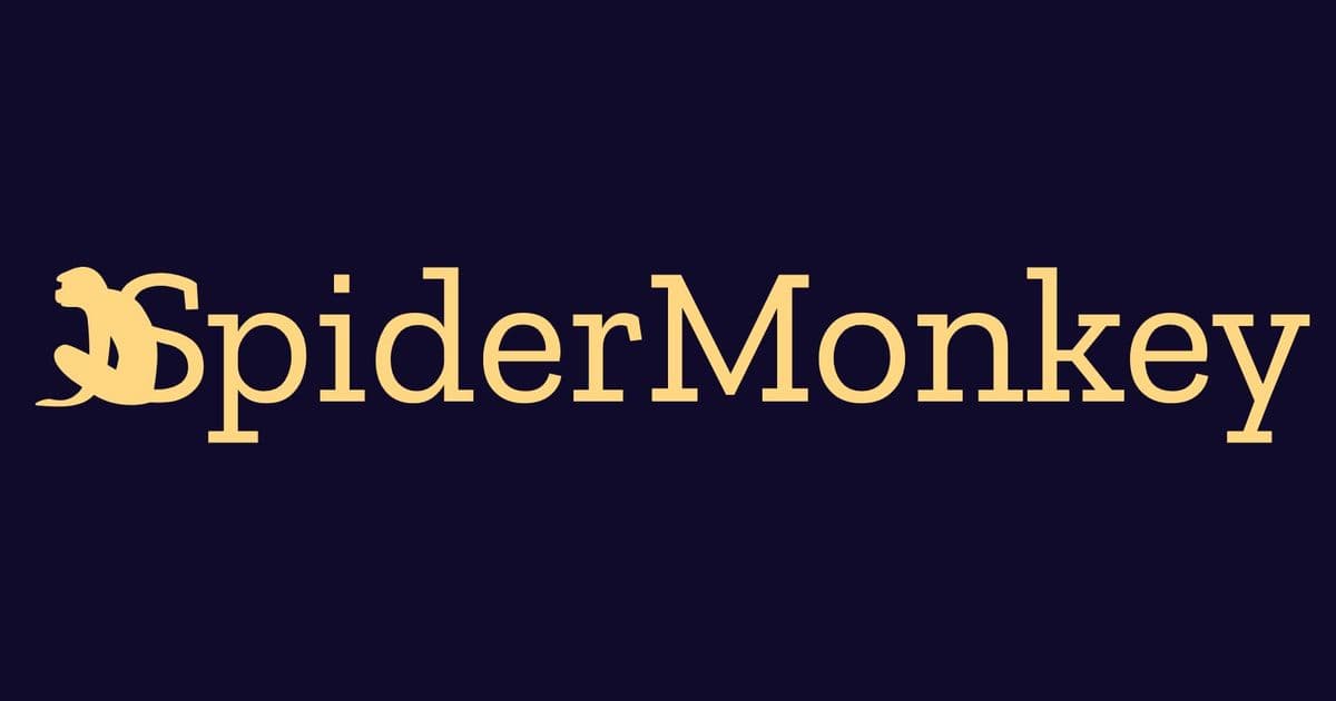 Saying Goodbye to asm.js – The End of OdinMonkey and the Rise of WebAssembly