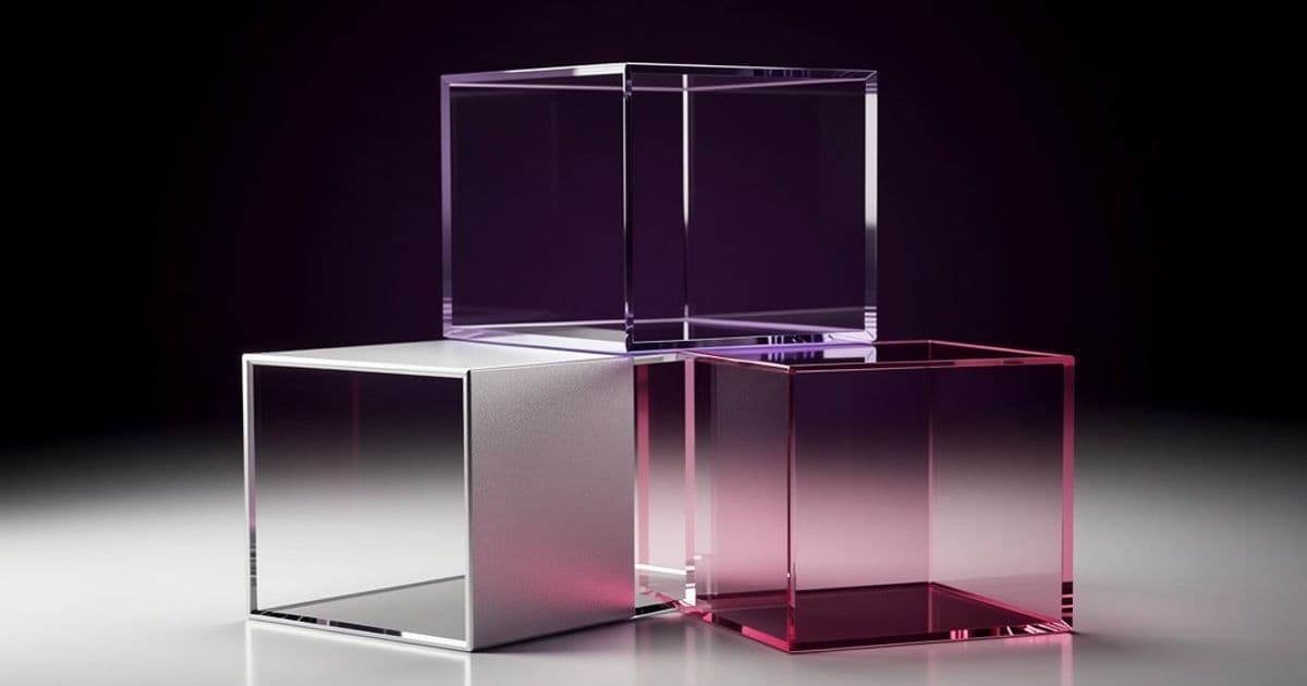 Mastering Negotiated Deals in Microsoft Marketplace: A Strategic Guide for Cloud Partners