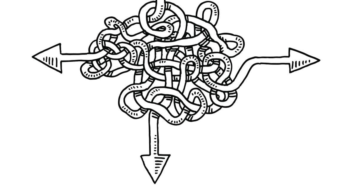 Scaling Human Judgment: How Dropbox Uses LLMs to Improve Labeling for RAG Systems