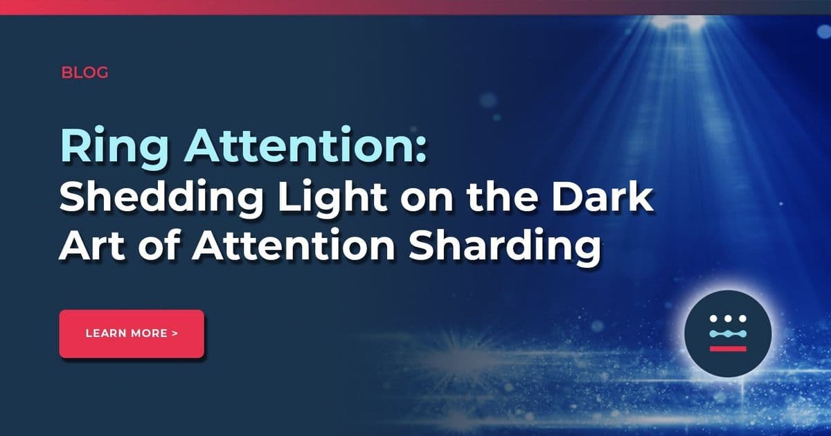 Scaling LLMs to 100K+ Tokens: How Ring Attention Shatters GPU Memory Barriers