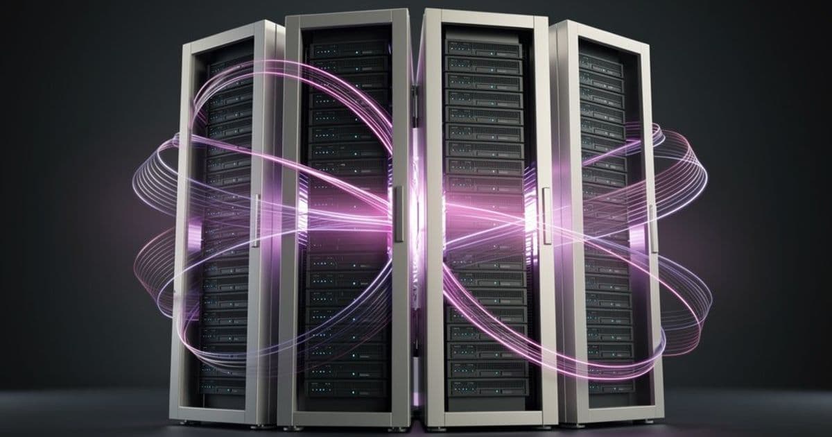 Scaling PostgreSQL to Power 800 Million ChatGPT Users: Engineering Challenges and Solutions