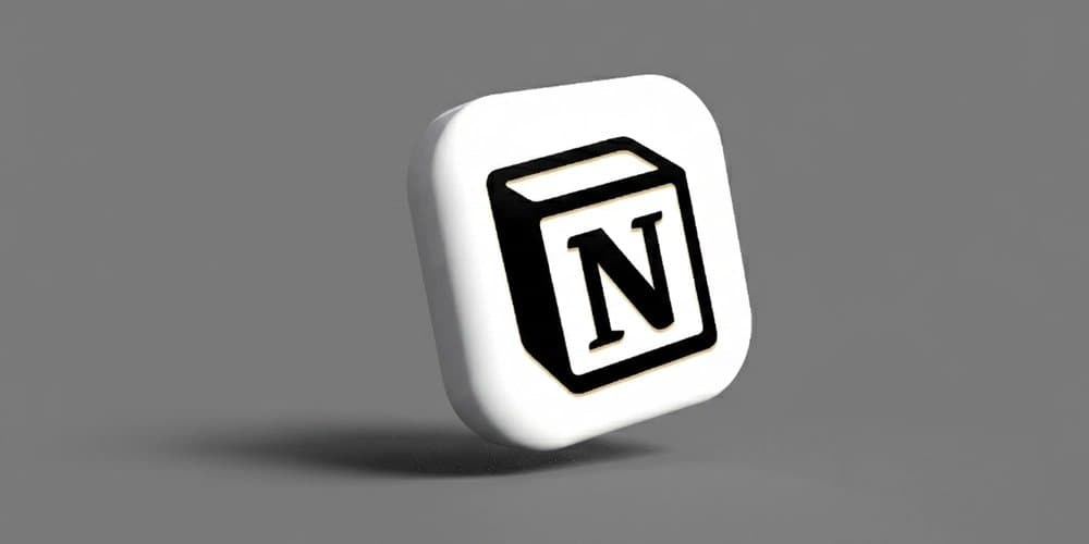 Scaling PostgreSQL without Microservices: Lessons from Notion’s 480 Shards