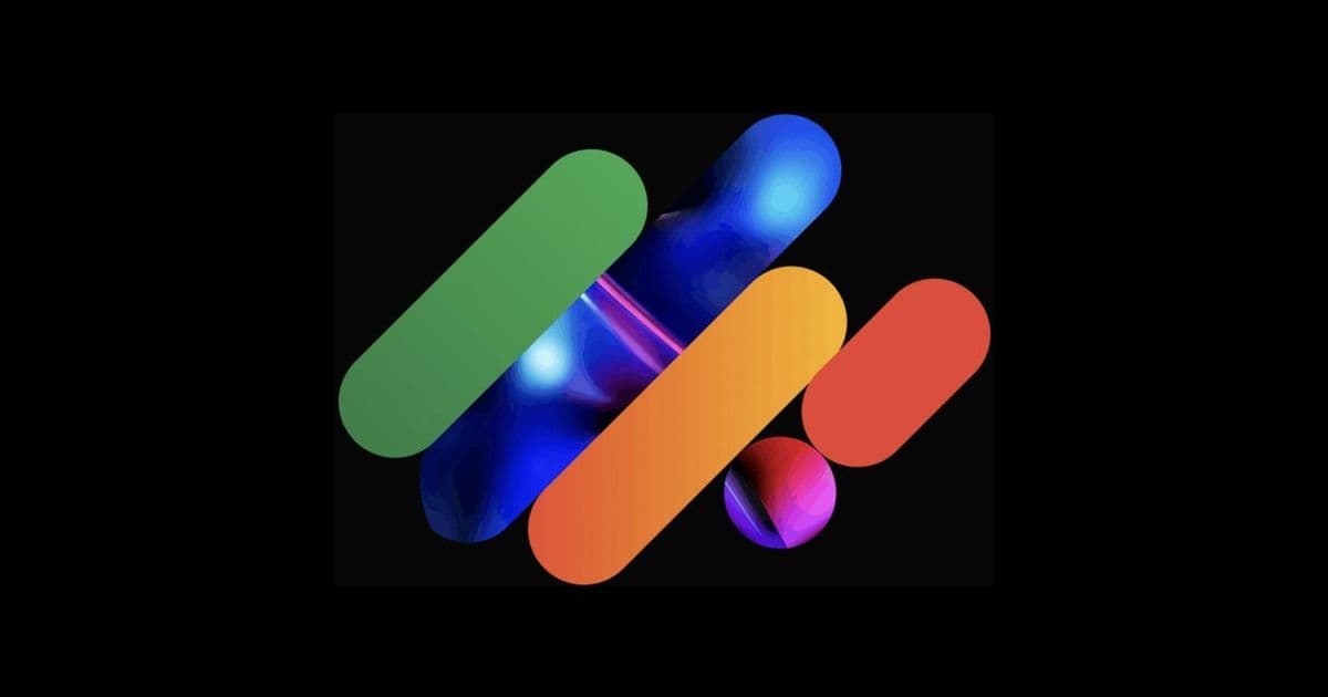 UK planning AI tests Google Cloud at national scale