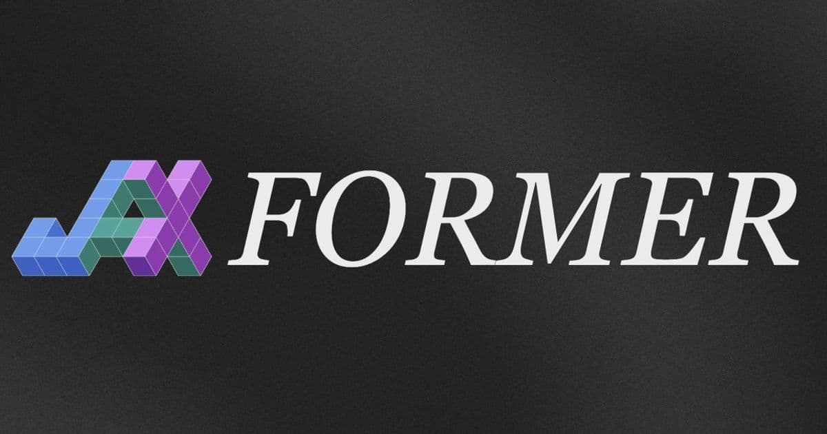 Scaling Transformers from Zero to Production: A Hands-On Guide with JAX and N-Dimensional Parallelism