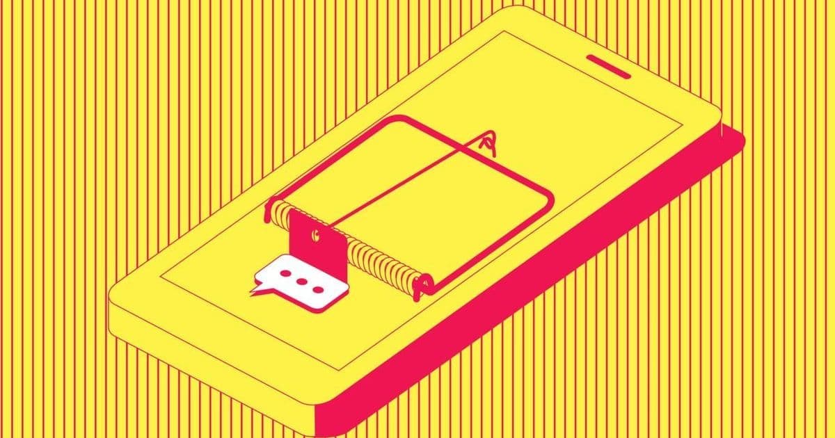 Scammers Hijack AI Search Results with Phone Number Poisoning