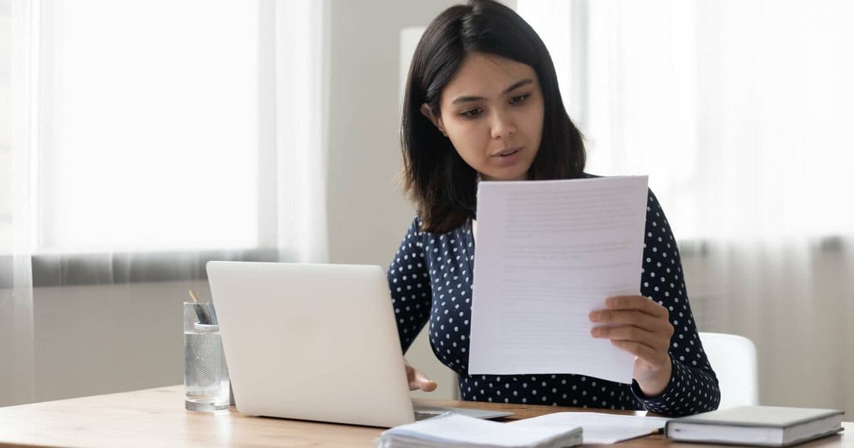 Scattered Lapsus$ Hunters seeks women to defraud helpdesks • The Register