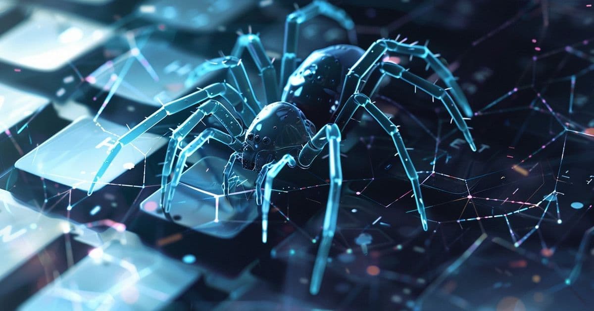 Scattered Spider's VMware ESXi Onslaught: How Social Engineering Unlocks Hypervisor Havoc