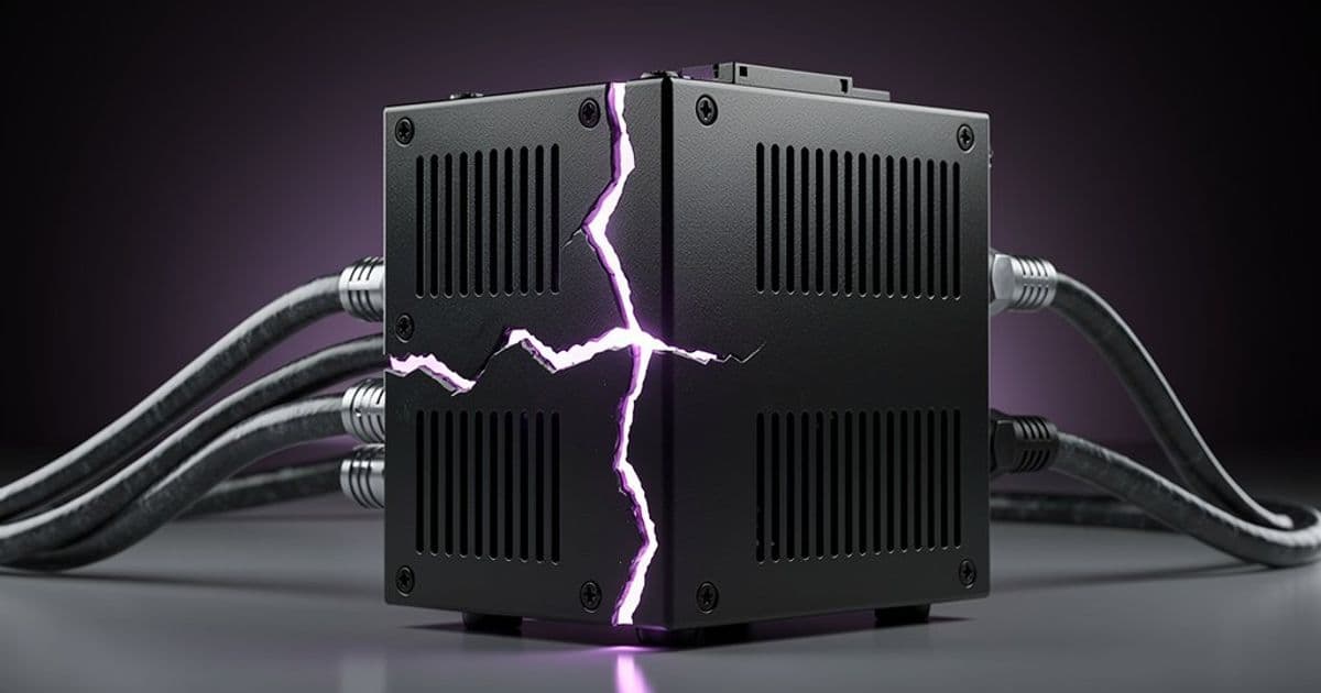 Critical Vulnerability in Schneider Electric EcoStruxure Process Expert: CISA Issues Urgent Advisory