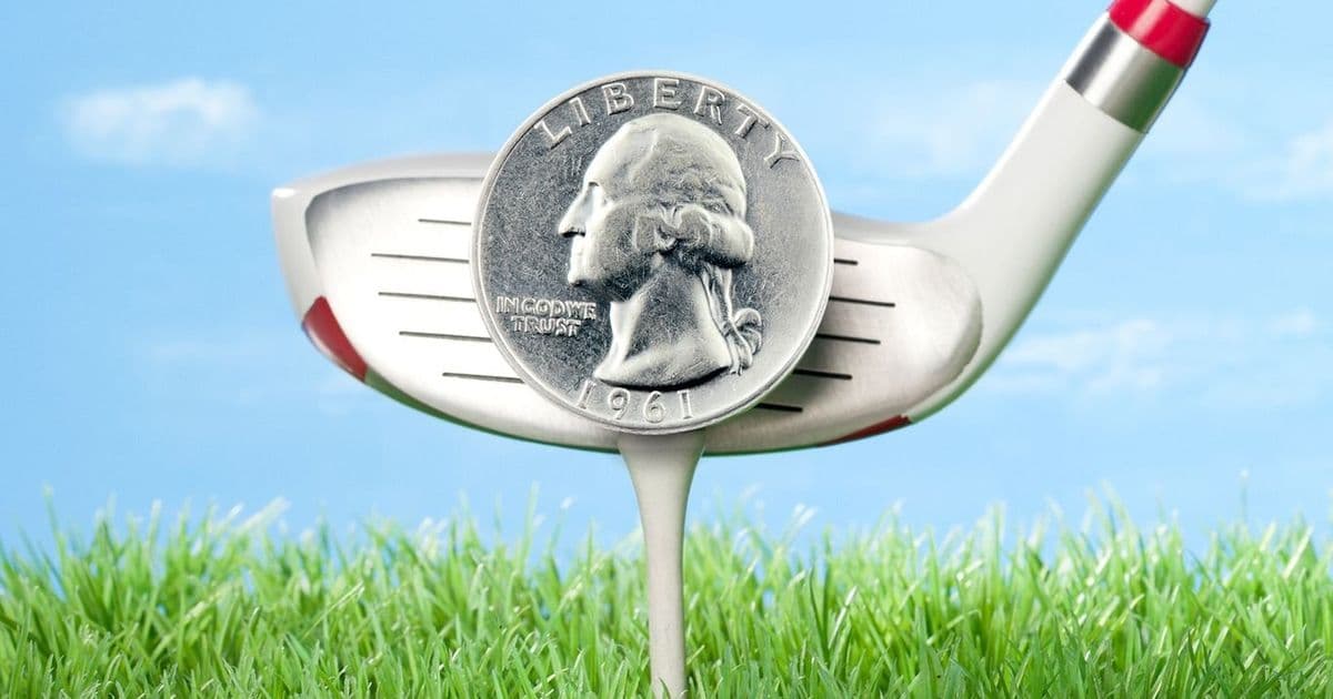 Scoop: How LIV Golf plans to stay alive