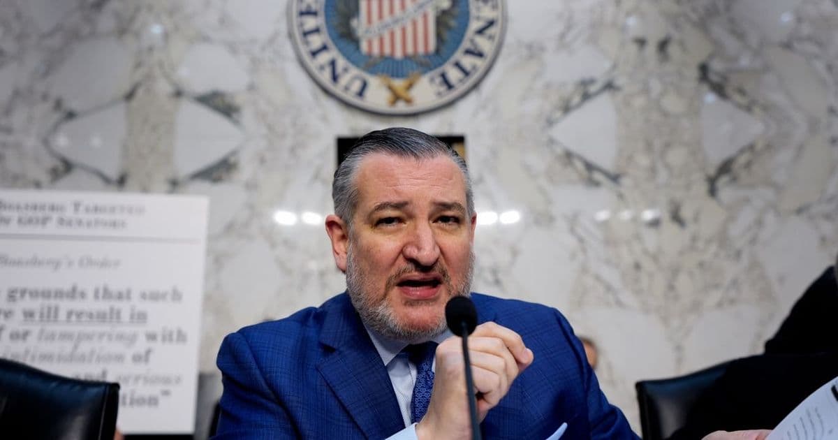 US Accuses Cuba of Aiding Russia's Ukraine War Effort