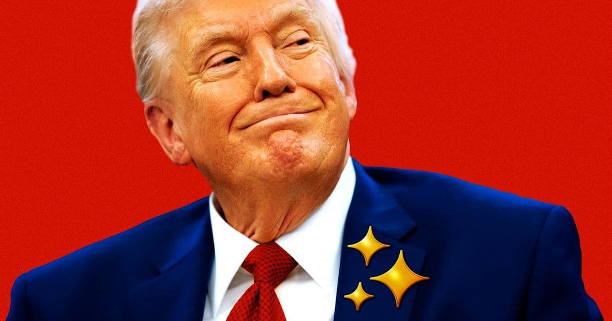 White House Delays Signing of Major AI Executive Order, Raising Questions for Industry Stakeholders