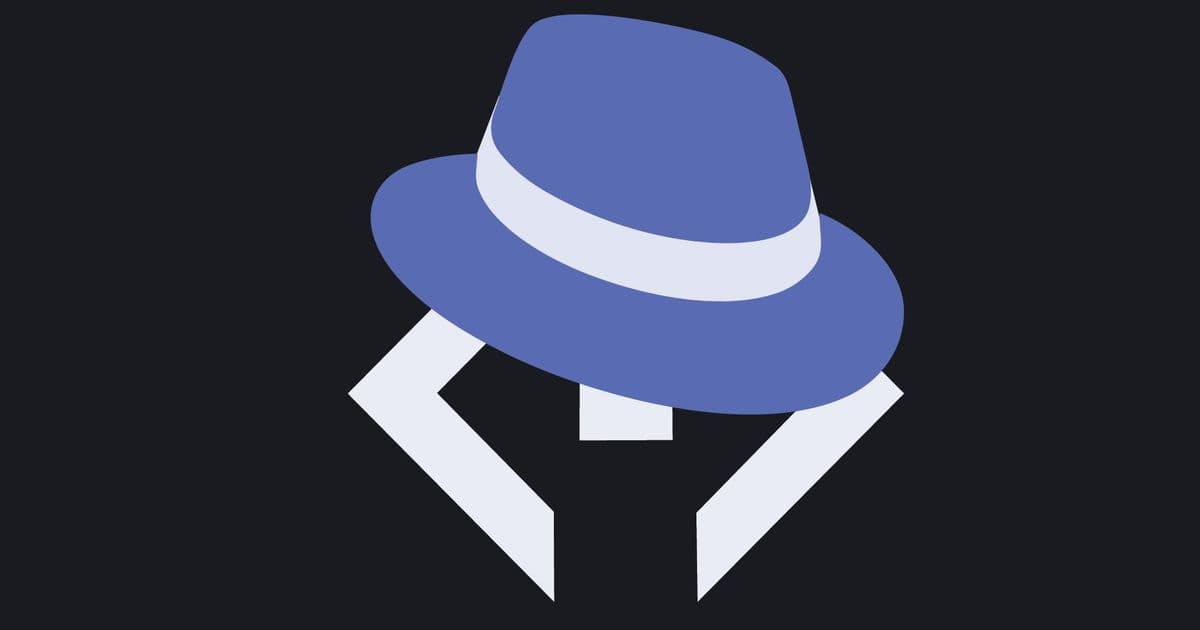 Screeps: How A Game About Programming Sold Its Players a Remote Access Trojan