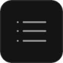 Scroll: The Open-Source Chrome Extension Taming AI Conversation Chaos