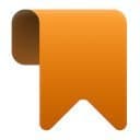 Scrollback Extension Solves Navigation Woes in ChatGPT and Claude Conversations