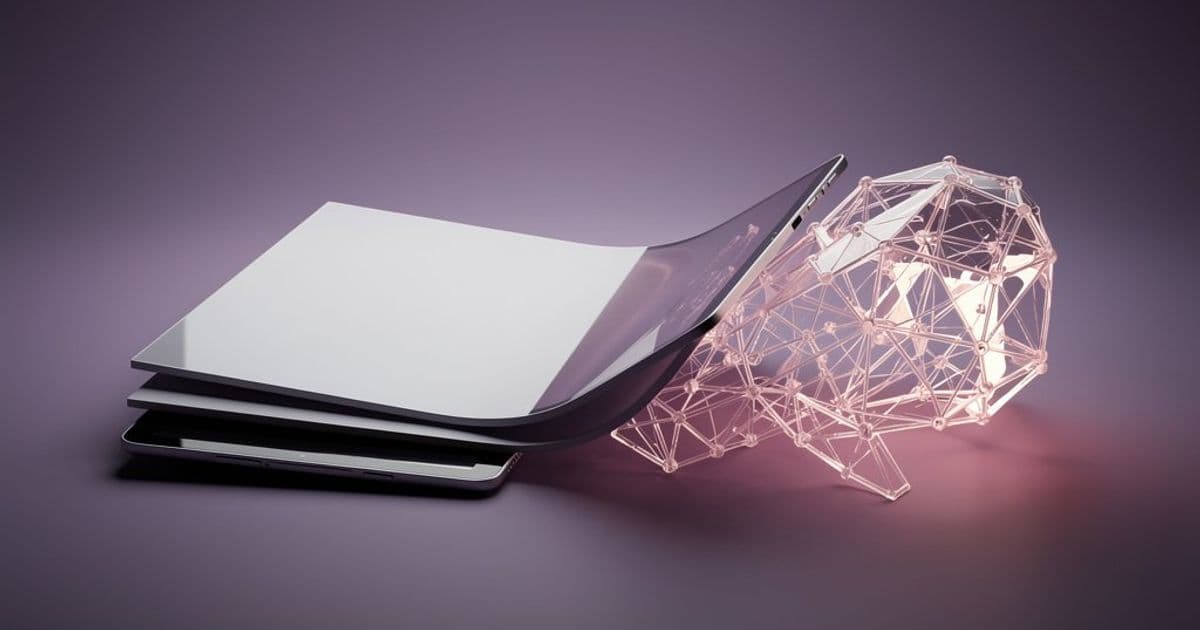 The Evolution of Web Consumption: From Human Readers to AI Bots