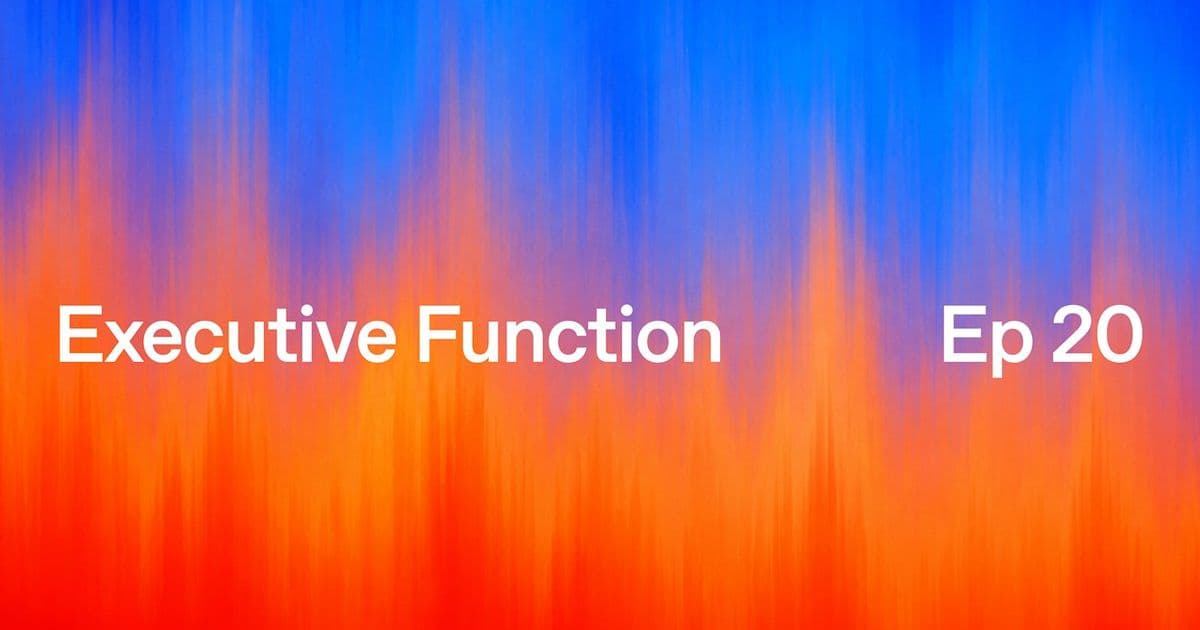 Sea’s View on Agentic Software Development with Codex – What’s Real and What’s Hype