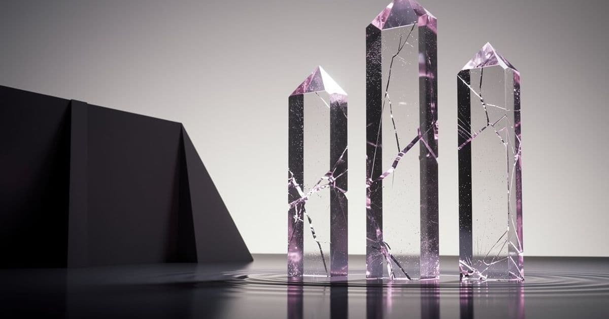 SEC Secures Final Judgments Against Former FTX Executives in Fraud Case