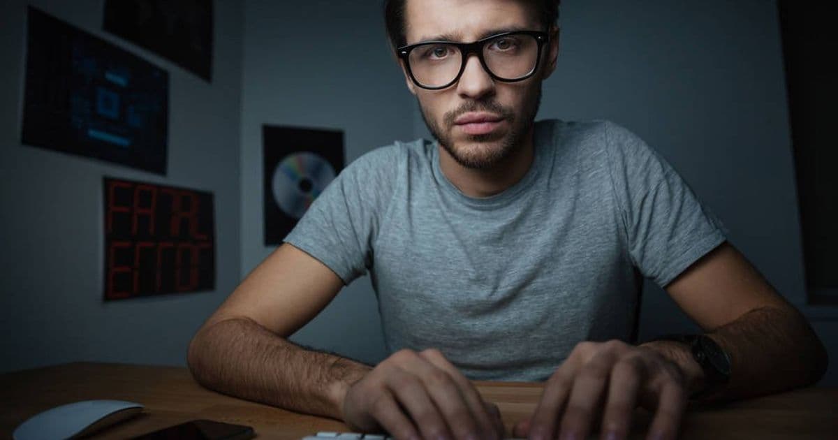 Secondary laptop market goes 'mainstream' amid memory crunch • The Register