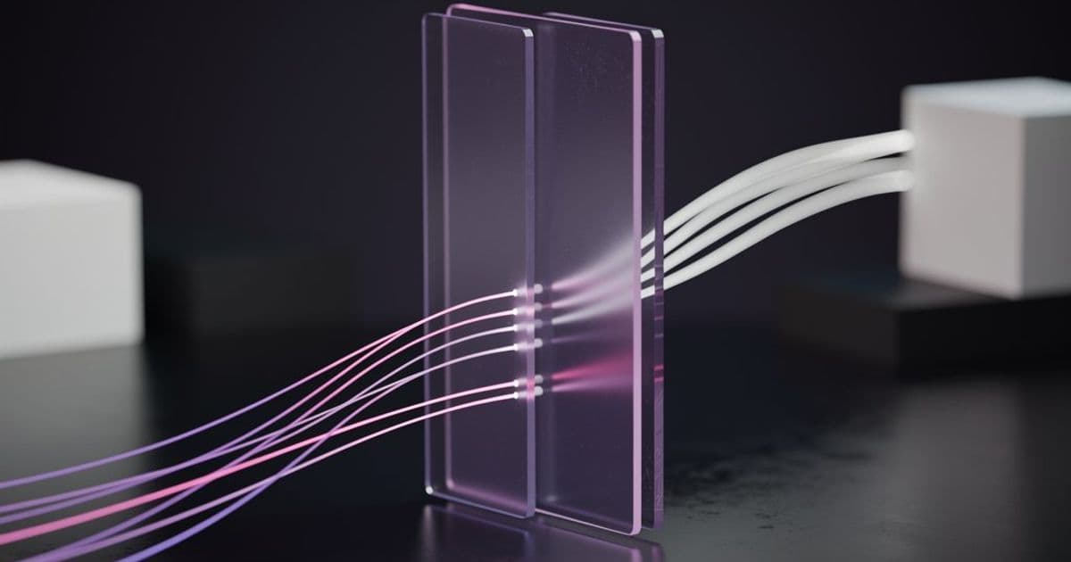 Microsoft Teams Gets Automated Threat Protection: A Strategic Look at URL Scanning and SOC Response