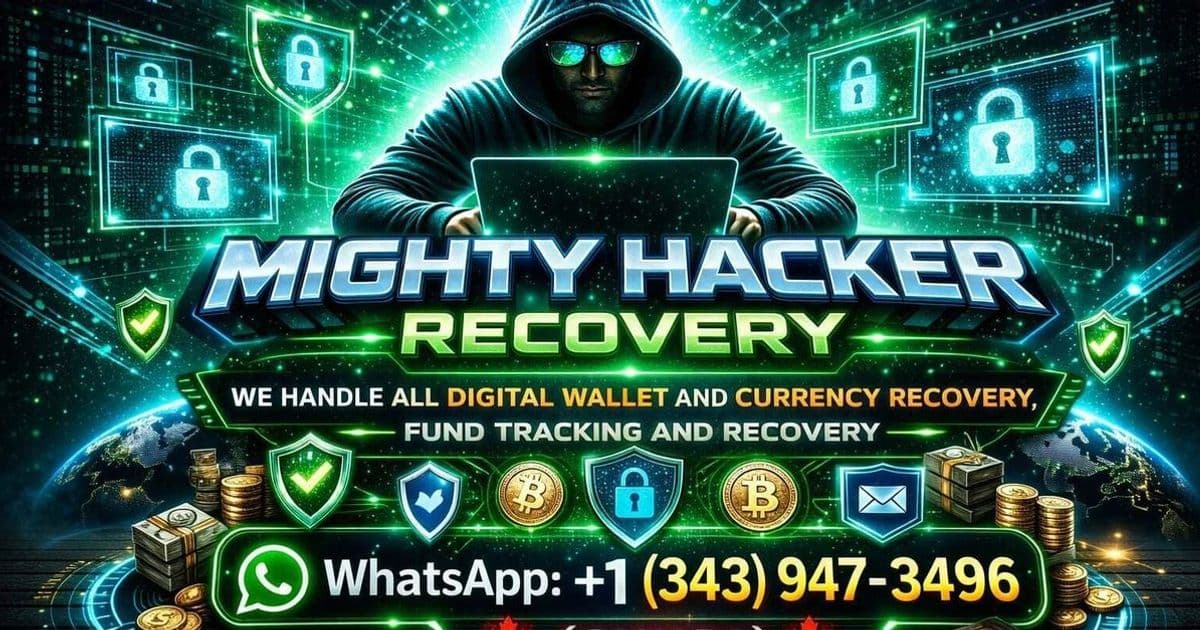 The Dark Side of Crypto Recovery Services: Examining the Rise of 'Hacker Recovery' Firms