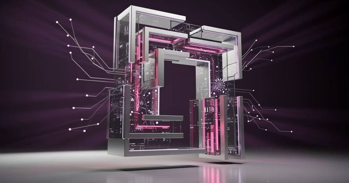 Microsoft Expands Secure Hostname Model to Functions and Logic Apps