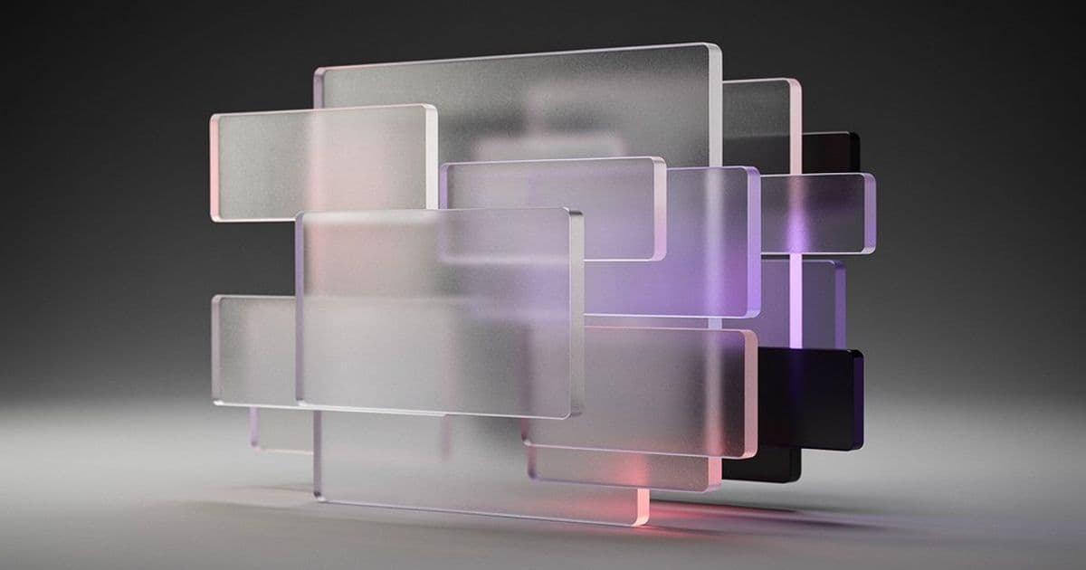 Microsoft 365 Apps Security Baseline v2512: A Strategic Guide to Modern Hardening