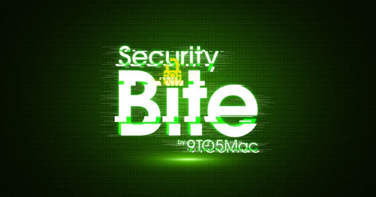Security Bite Podcast: The Infostealer Epidemic Deep Dive - Part 2