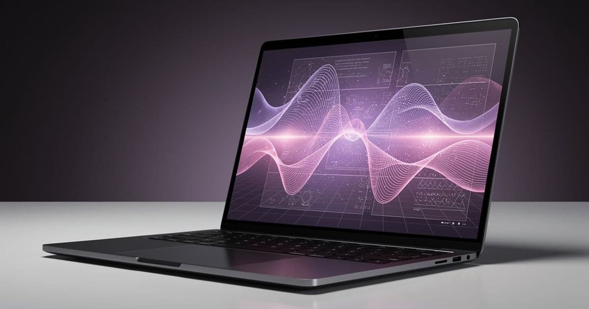 Security Bite Podcast: The evolution of macOS threat hunting with Jaron Bradley