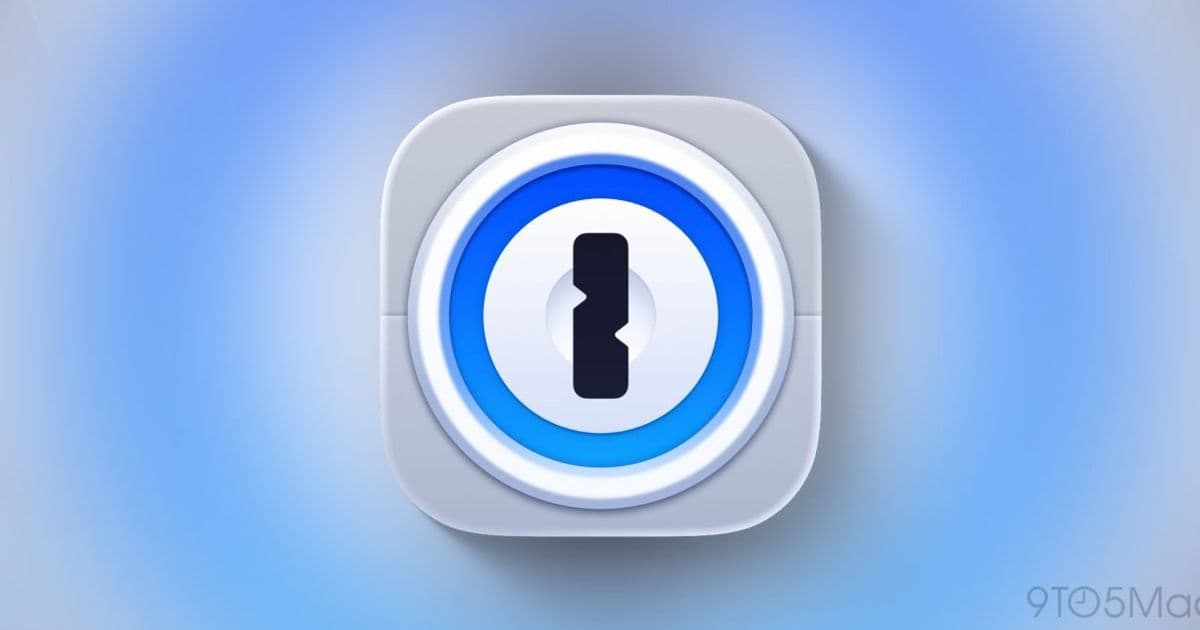 Security Bite: The 1Password price hike discourse is overblown