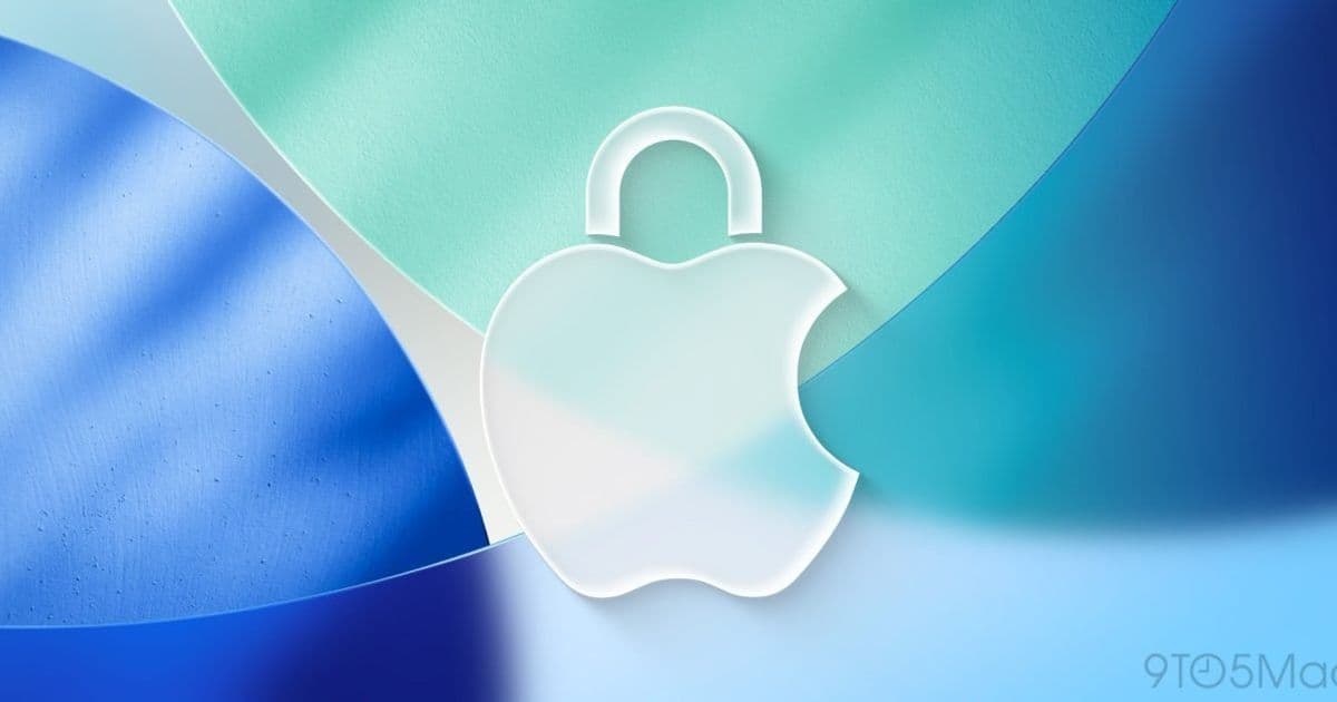 iOS 26.4 Security Update: Critical Fixes for Stolen Device Protection Bypass and Keychain Access Vulnerabilities